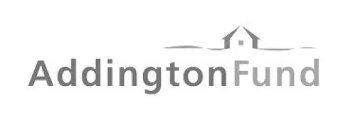 TAP-clientlogos-addington-fund