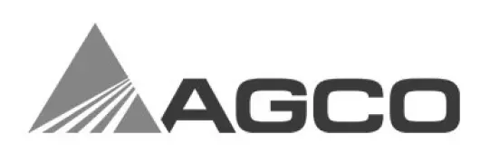 TAP-clientlogos-agco