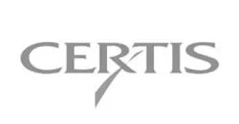 TAP-clientlogos-certis