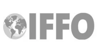 TAP-clientlogos-iffo