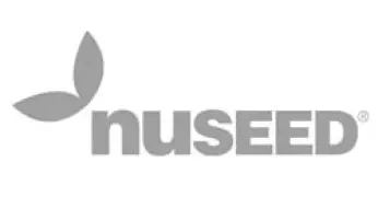 TAP-clientlogos-nuseed