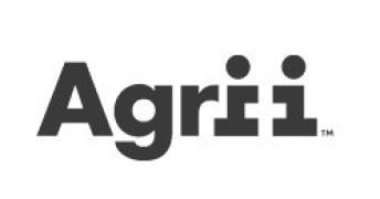 TAP-clientlogos-agrii