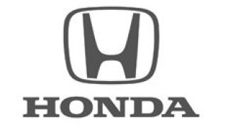 TAP-clientlogos-honda