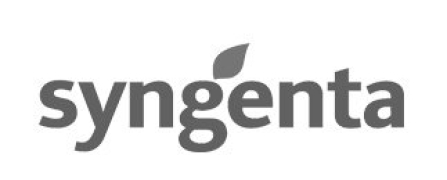 TAP-clientlogos-syngenta