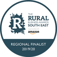 TAP Announced as 2019 RBA Finalist